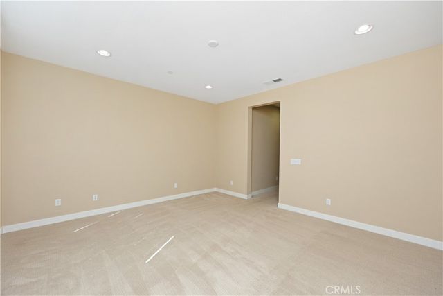 9210 Joshua, Downey, CA 90240
