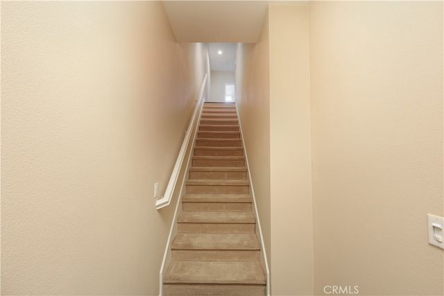 9210 Joshua, Downey, CA 90240