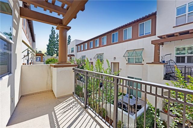 9210 Joshua, Downey, CA 90240