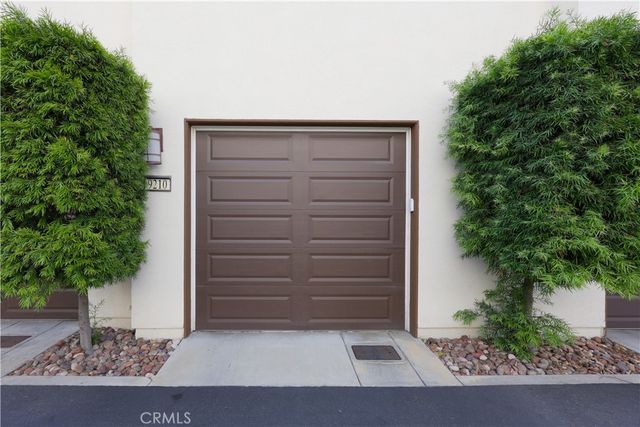 9210 Joshua, Downey, CA 90240