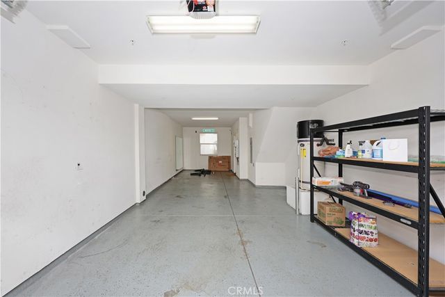 9210 Joshua, Downey, CA 90240