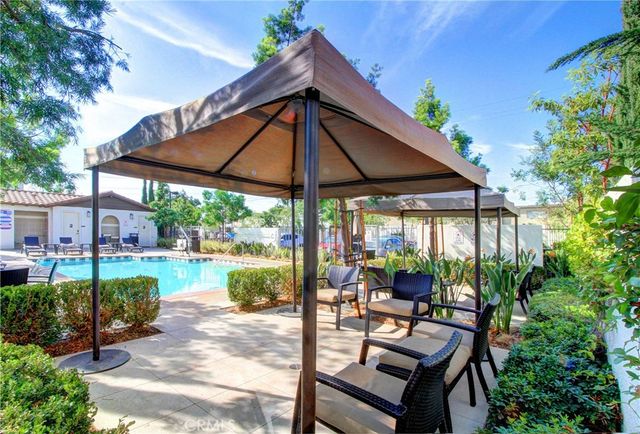 9210 Joshua, Downey, CA 90240