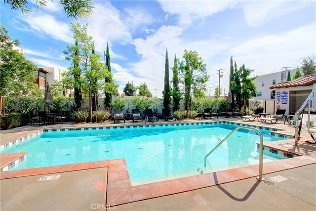 9210 Joshua, Downey, CA 90240
