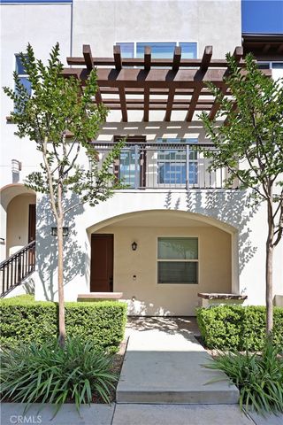 9210 Joshua, Downey, CA 90240