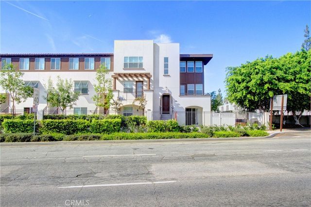 9210 Joshua, Downey, CA 90240