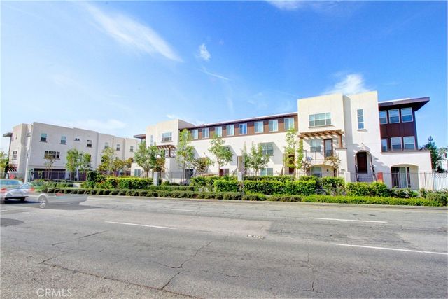9210 Joshua, Downey, CA 90240