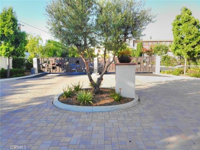 9210 Joshua, Downey, CA 90240
