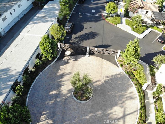9210 Joshua, Downey, CA 90240