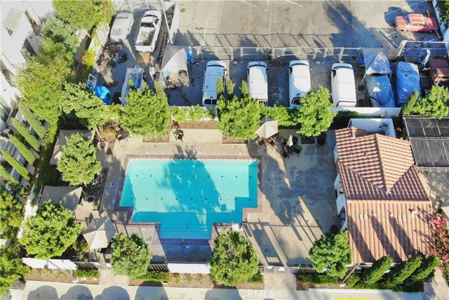 9210 Joshua, Downey, CA 90240