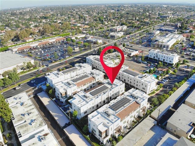 9210 Joshua, Downey, CA 90240