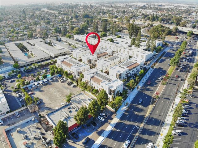 9210 Joshua, Downey, CA 90240