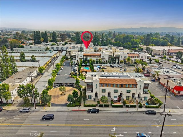 9210 Joshua, Downey, CA 90240