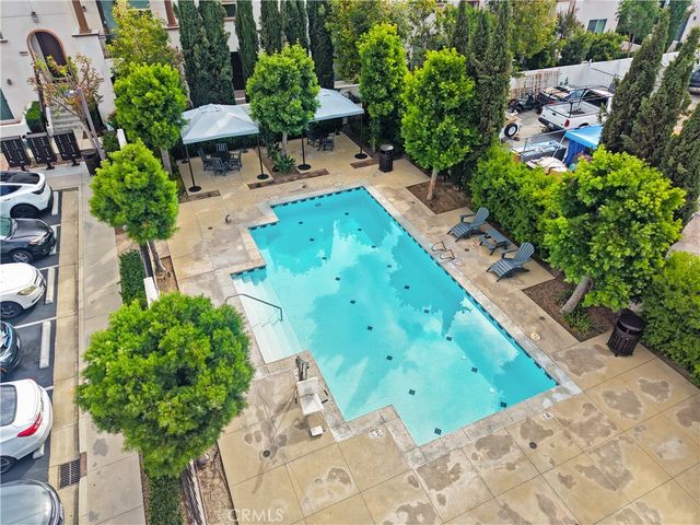 9210 Joshua, Downey, CA 90240