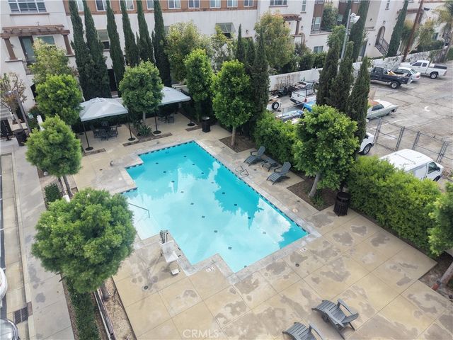 9210 Joshua, Downey, CA 90240