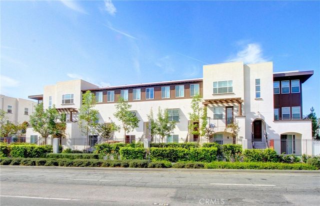 9210 Joshua, Downey, CA 90240