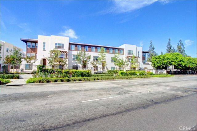 9210 Joshua, Downey, CA 90240