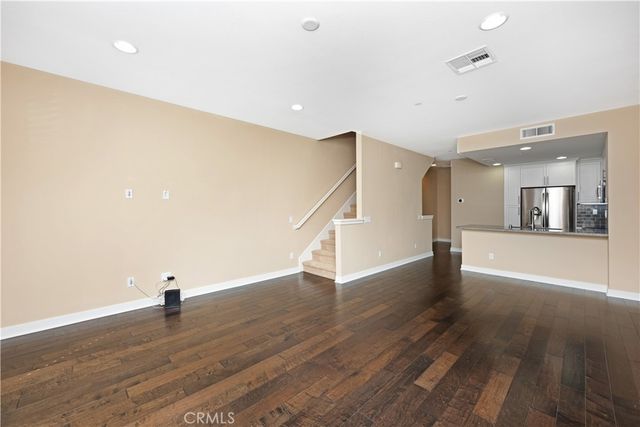 9210 Joshua, Downey, CA 90240