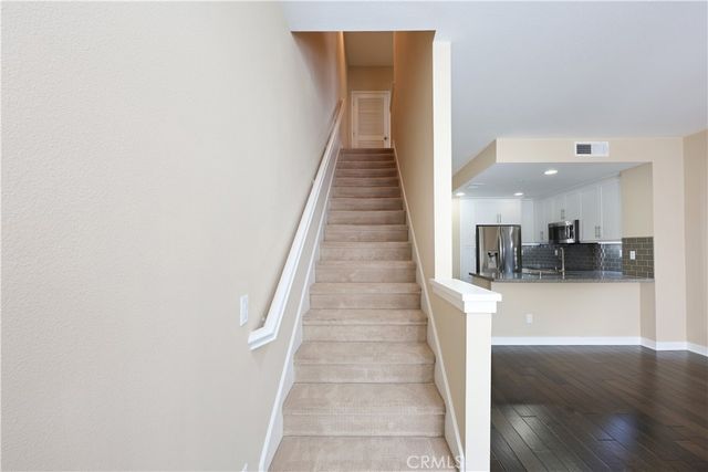 9210 Joshua, Downey, CA 90240