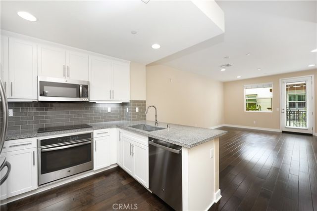 9210 Joshua, Downey, CA 90240