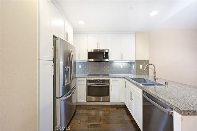 9210 Joshua, Downey, CA 90240
