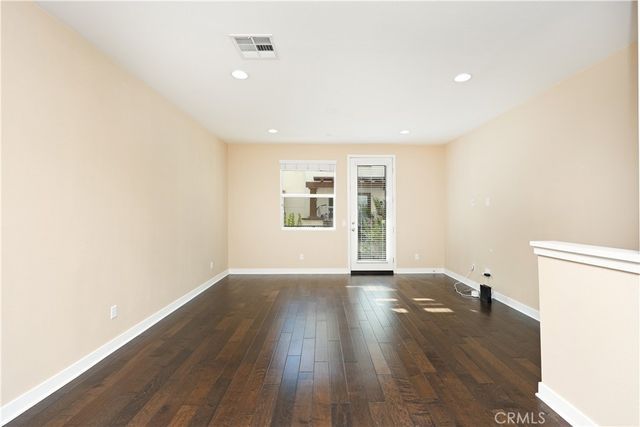 9210 Joshua, Downey, CA 90240