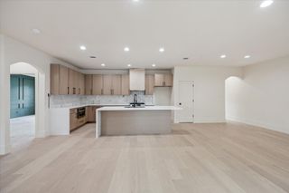 3709 Brookwoods Drive, Houston, TX 77092