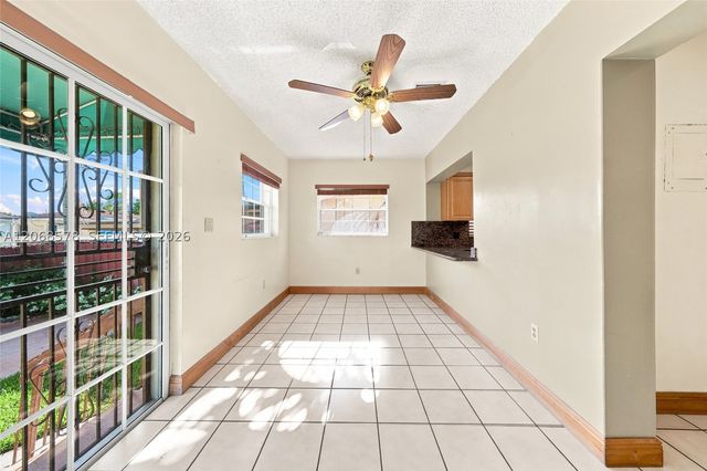 6710 SW 29th St, Miami, FL 33155