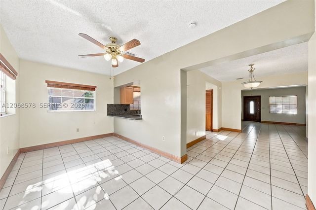 6710 SW 29th St, Miami, FL 33155