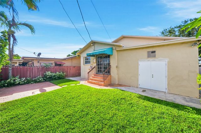 6710 SW 29th St, Miami, FL 33155