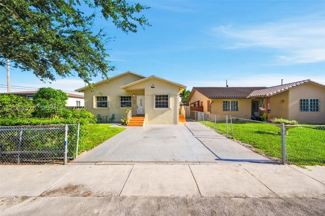 6710 SW 29th St, Miami, FL 33155