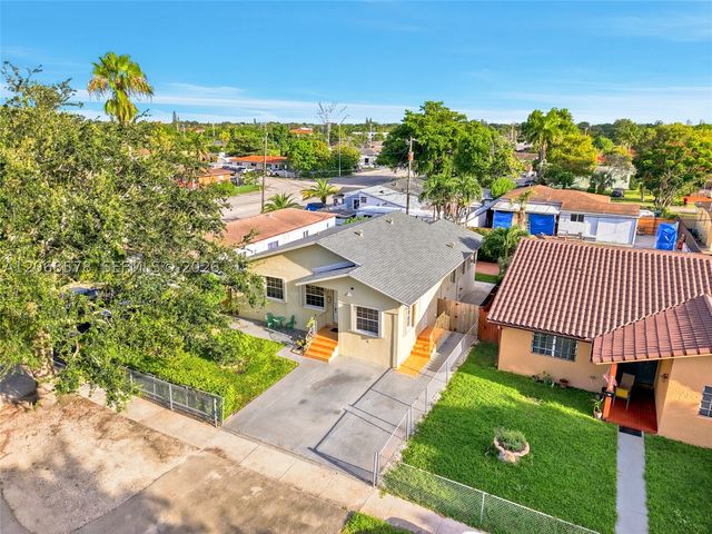 6710 SW 29th St, Miami, FL 33155