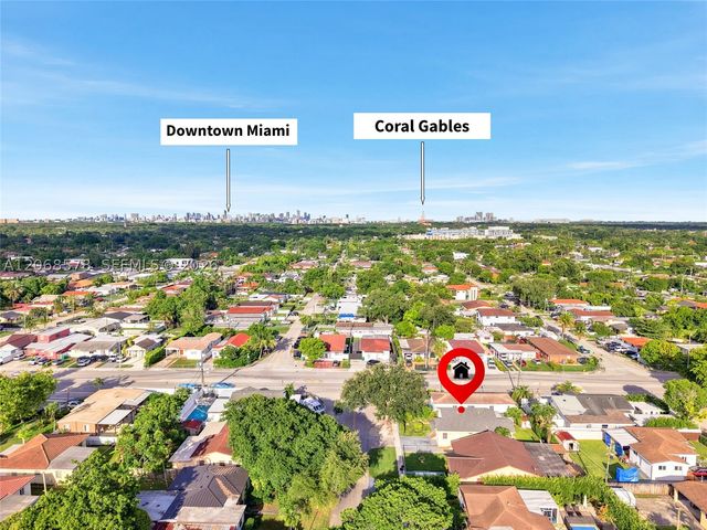 6710 SW 29th St, Miami, FL 33155