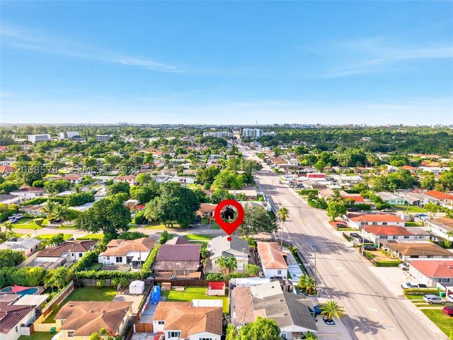 6710 SW 29th St, Miami, FL 33155