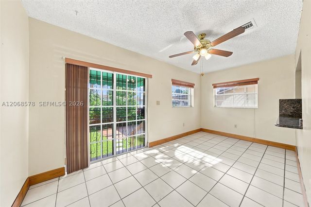 6710 SW 29th St, Miami, FL 33155