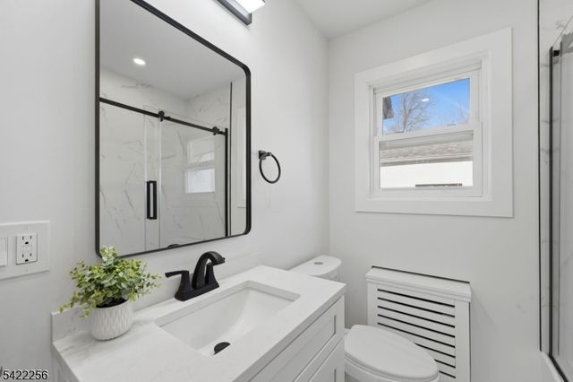 56 Diven St, Springfield Twp., NJ 07081