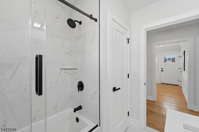 56 Diven St, Springfield Twp., NJ 07081