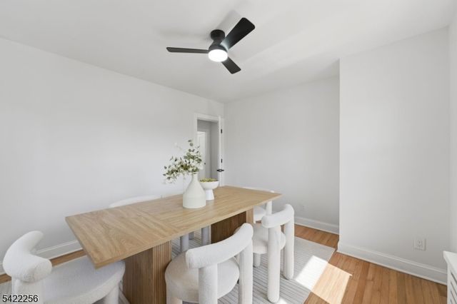 56 Diven St, Springfield Twp., NJ 07081