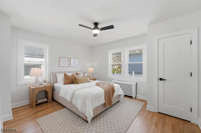 56 Diven St, Springfield Twp., NJ 07081