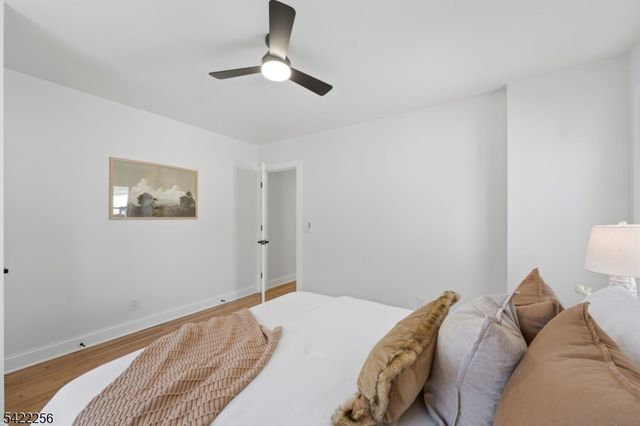 56 Diven St, Springfield Twp., NJ 07081