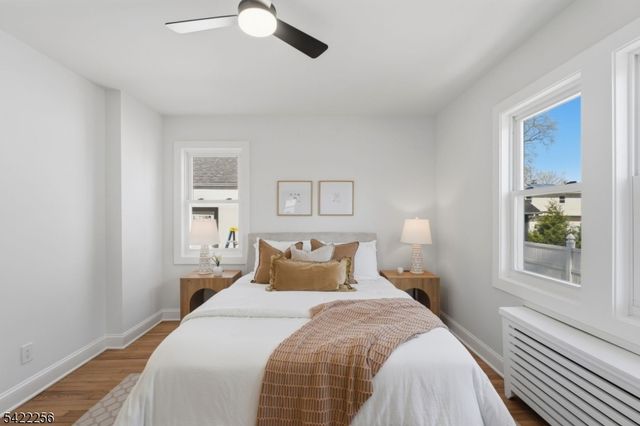 56 Diven St, Springfield Twp., NJ 07081