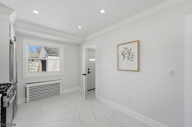 56 Diven St, Springfield Twp., NJ 07081