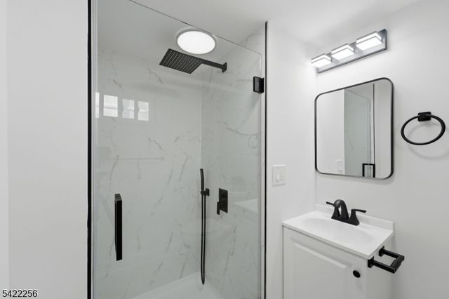 56 Diven St, Springfield Twp., NJ 07081