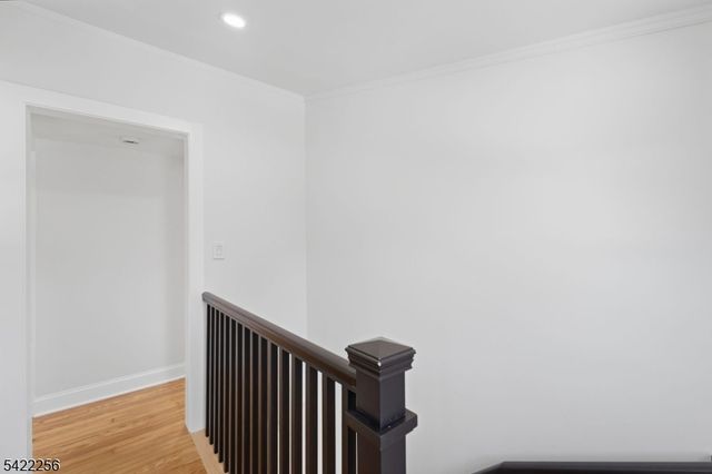 56 Diven St, Springfield Twp., NJ 07081