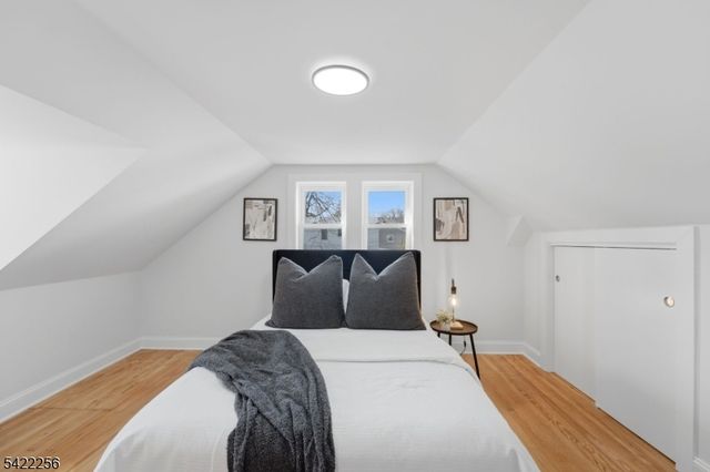 56 Diven St, Springfield Twp., NJ 07081