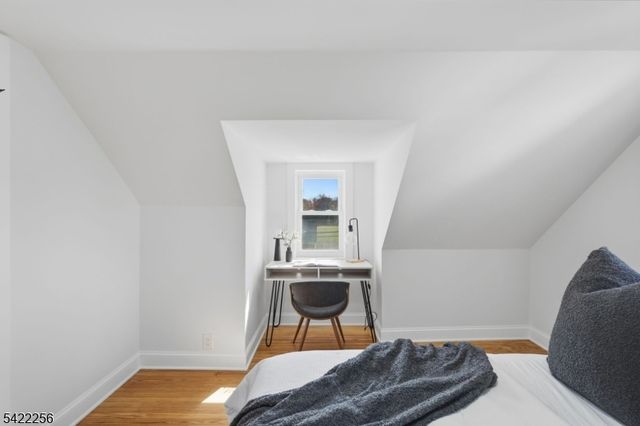 56 Diven St, Springfield Twp., NJ 07081