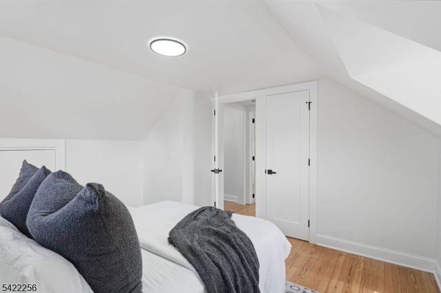 56 Diven St, Springfield Twp., NJ 07081