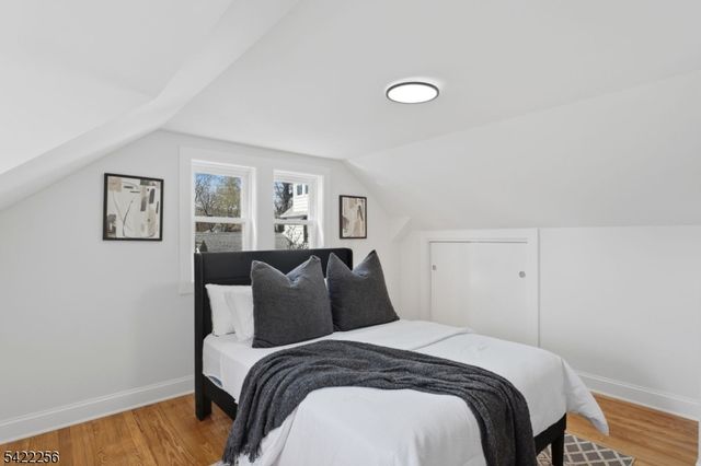 56 Diven St, Springfield Twp., NJ 07081