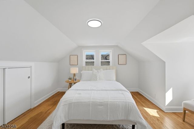 56 Diven St, Springfield Twp., NJ 07081