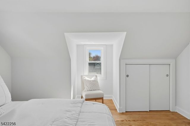 56 Diven St, Springfield Twp., NJ 07081