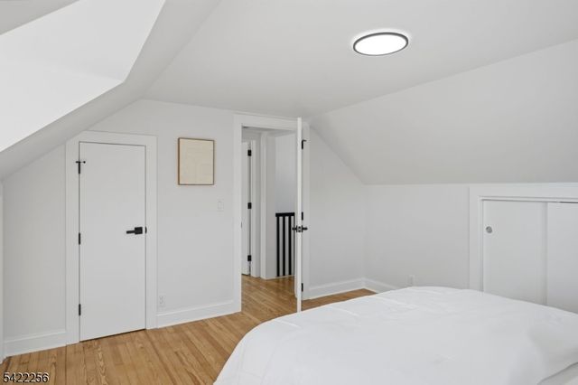 56 Diven St, Springfield Twp., NJ 07081